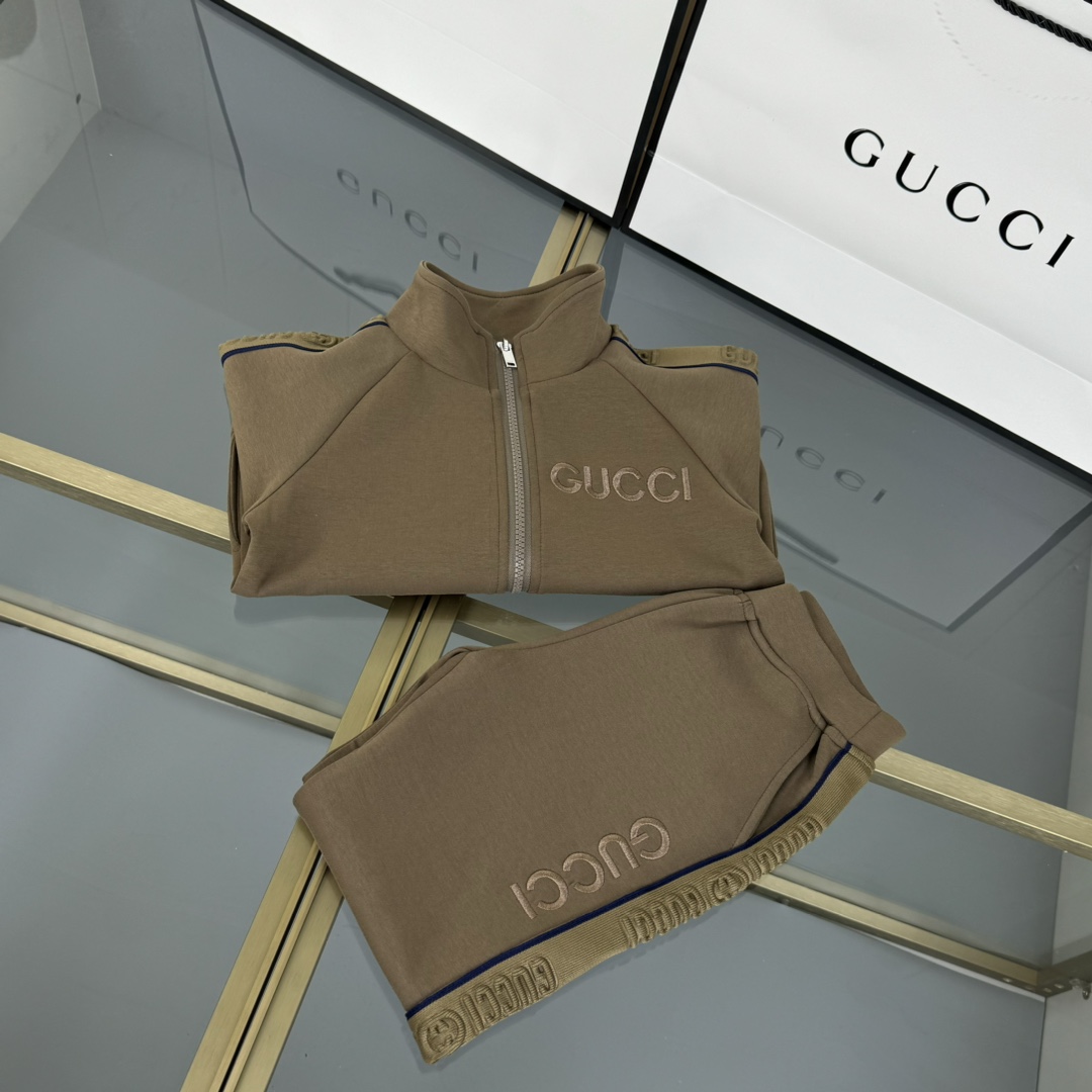 Gucci Kids